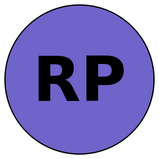 ReliablePaths